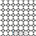 Mural Geometrico - PDSDGE017