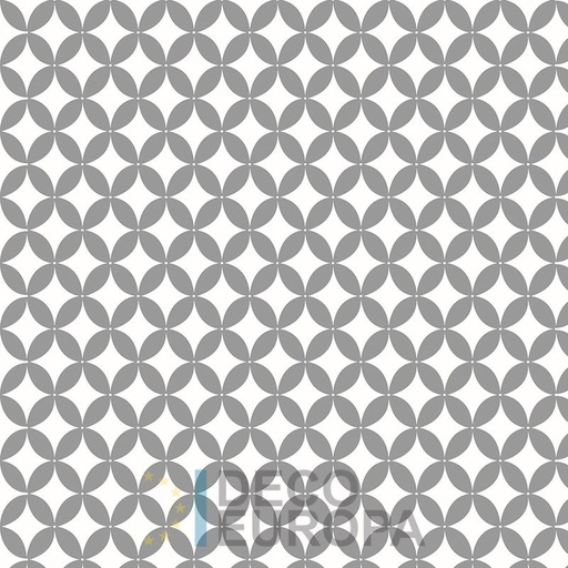 [PDSDGE019] Mural Geometrico - PDSDGE019