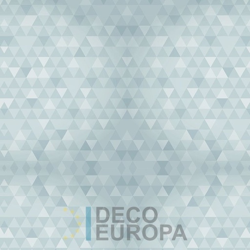 [PDSDGE021] Mural Geometrico - PDSDGE021