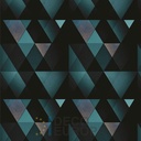 Mural Geometrico - PDSDGE022