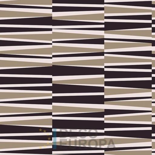 [PDSDGE027] Mural Geometrico - PDSDGE027