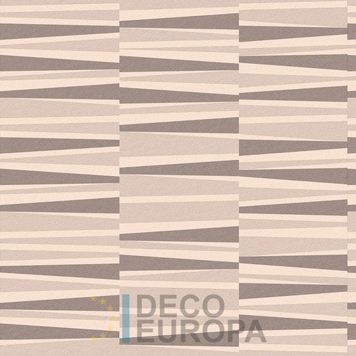 [PDSDGE028] Mural Geometrico - PDSDGE028