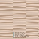 Mural Geometrico - PDSDGE029