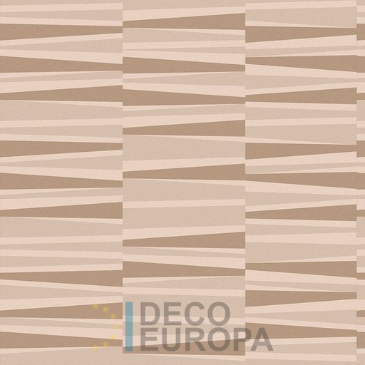 [PDSDGE029] Mural Geometrico - PDSDGE029