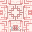 Mural Geometrico - PDSDGE031