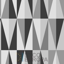 Mural Geometrico - PDSDGE032