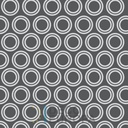 Mural Geometrico - PDSDGE033