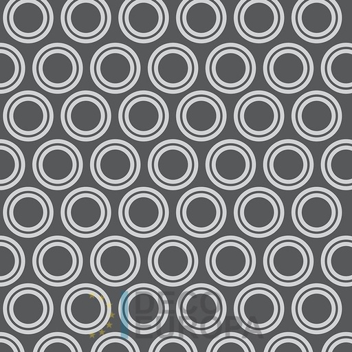 [PDSDGE033] Mural Geometrico - PDSDGE033