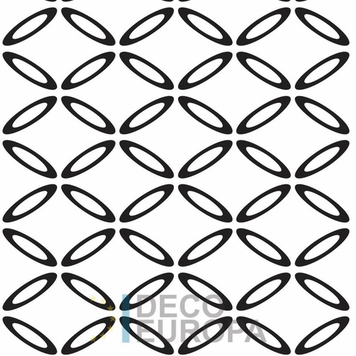 [PDSDGE035] Mural Geometrico - PDSDGE035