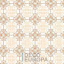 Mural Geometrico - PDSDGE038