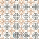 Mural Geometrico - PDSDGE040