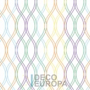 Mural Geometrico - PDSDGE043