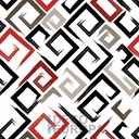 Mural Geometrico - PDSDGE045