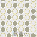 Mural Geometrico - PDSDGE046