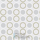 Mural Geometrico - PDSDGE047