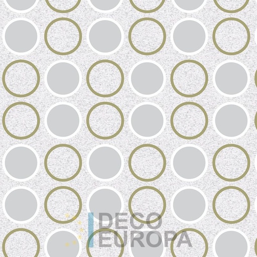 [PDSDGE047] Mural Geometrico - PDSDGE047