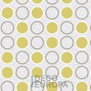 Mural Geometrico - PDSDGE049