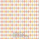 Mural Geometrico - PDSDGE052