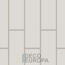 Mural Geometrico - PDSDGE053