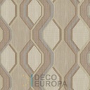 Mural Geometrico - PDSDGE055