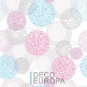 Mural Geometrico - PDSDGE057