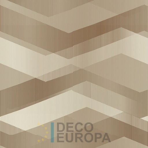 [PDSDGE058] Mural Geometrico - PDSDGE058