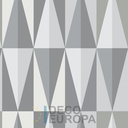 Mural Geometrico - PDSDGE063