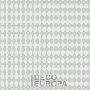 Mural Geometrico - PDSDGE064