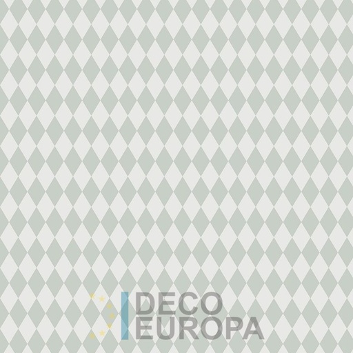 [PDSDGE064] Mural Geometrico - PDSDGE064