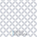 Mural Geometrico - PDSDGE072