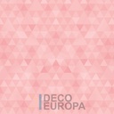 Mural Geometrico - PDSDGE074