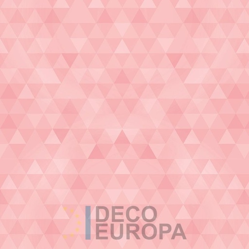 [PDSDGE074] Mural Geometrico - PDSDGE074