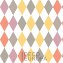 Mural Geometrico - PDSDGE075