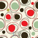 Mural Geometrico - PDSDGE076