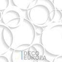 Mural Geometrico - PDSDGE081