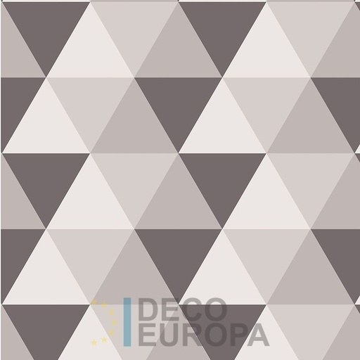 [PDSDGE082] Mural Geometrico - PDSDGE082