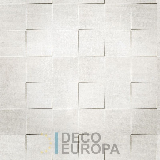 [PDSDGE084] Mural Geometrico - PDSDGE084