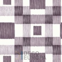 Mural Geometrico - PDSDGE091