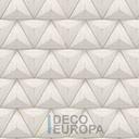 Mural Geometrico - PDSDGE092