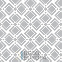 Mural Geometrico - PDSDGE093