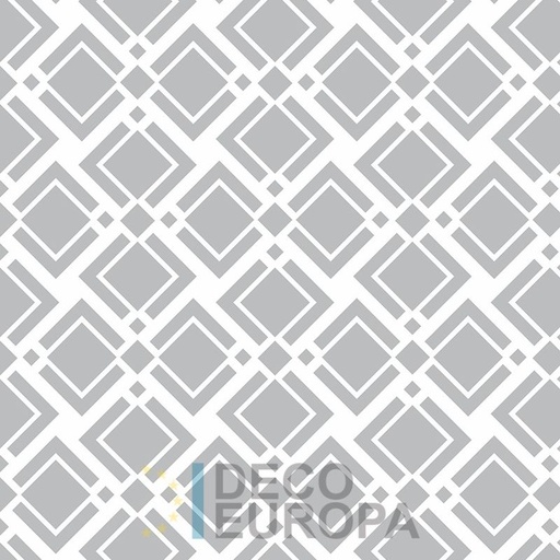 [PDSDGE093] Mural Geometrico - PDSDGE093