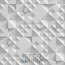 Mural Geometrico - PDSDGE094