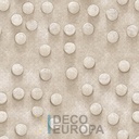 Mural Geometrico - PDSDGE096