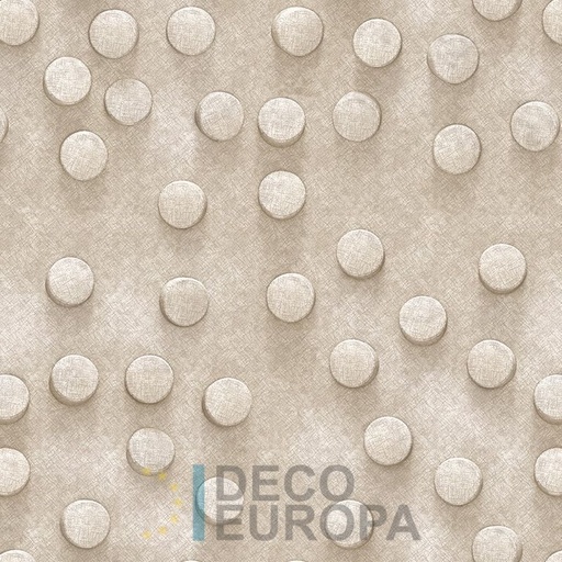 [PDSDGE096] Mural Geometrico - PDSDGE096