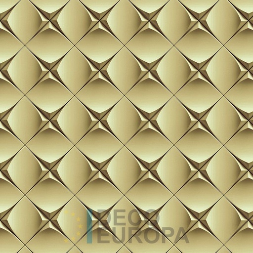 [PDSDGE099] Mural Geometrico - PDSDGE099