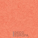 Mural Geometrico - PDSDGE100