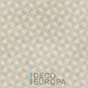 Mural Geometrico - PDSDGE101