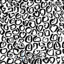 Mural Geometrico - PDSDGE102