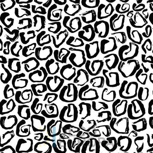 [PDSDGE102] Mural Geometrico - PDSDGE102