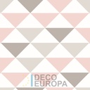 Mural Geometrico - PDSDGE104